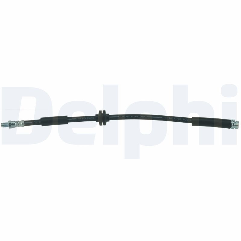 DELPHI LH7317 Brake Hose