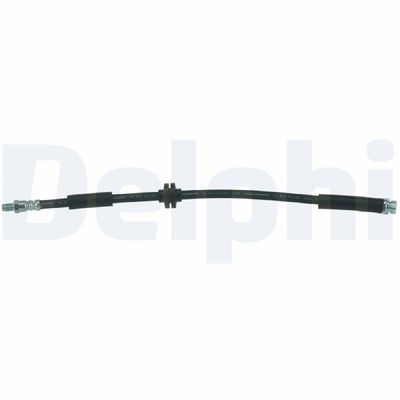 Brake Hose DELPHI LH7317