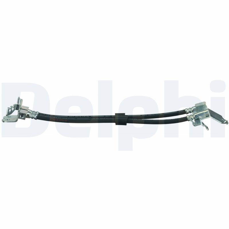 DELPHI LH7318 Brake Hose