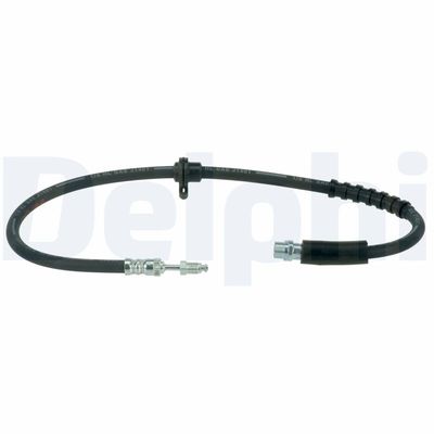 Brake Hose DELPHI LH7319