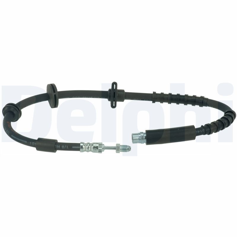 DELPHI LH7320 Brake Hose