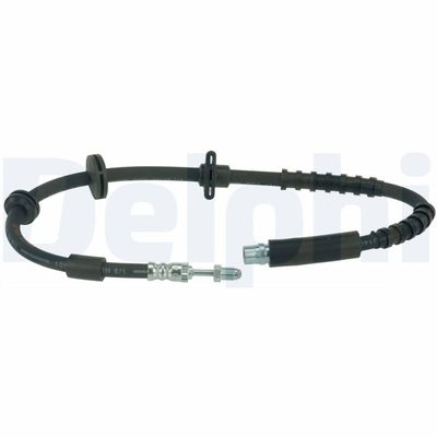 Brake Hose DELPHI LH7320
