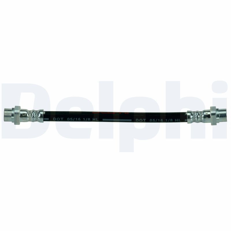 DELPHI LH7321 Brake Hose