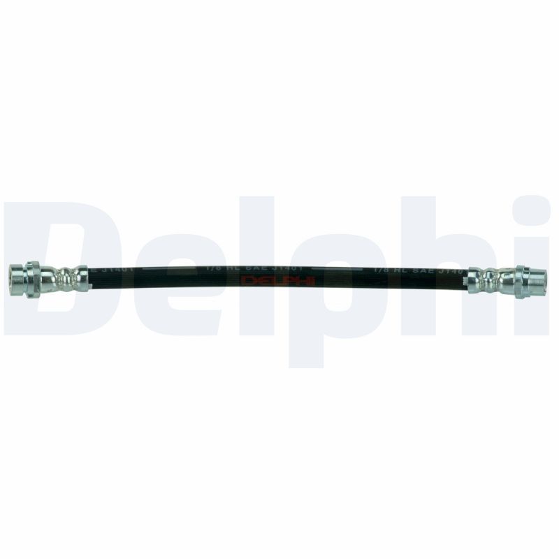 DELPHI LH7322 Brake Hose