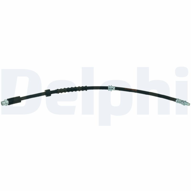 DELPHI LH7323 Brake Hose
