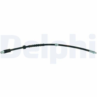 Brake Hose DELPHI LH7323