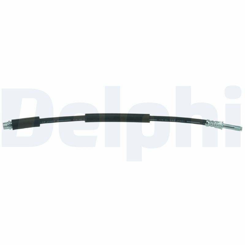 DELPHI LH7324 Brake Hose
