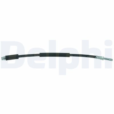 Brake Hose DELPHI LH7324