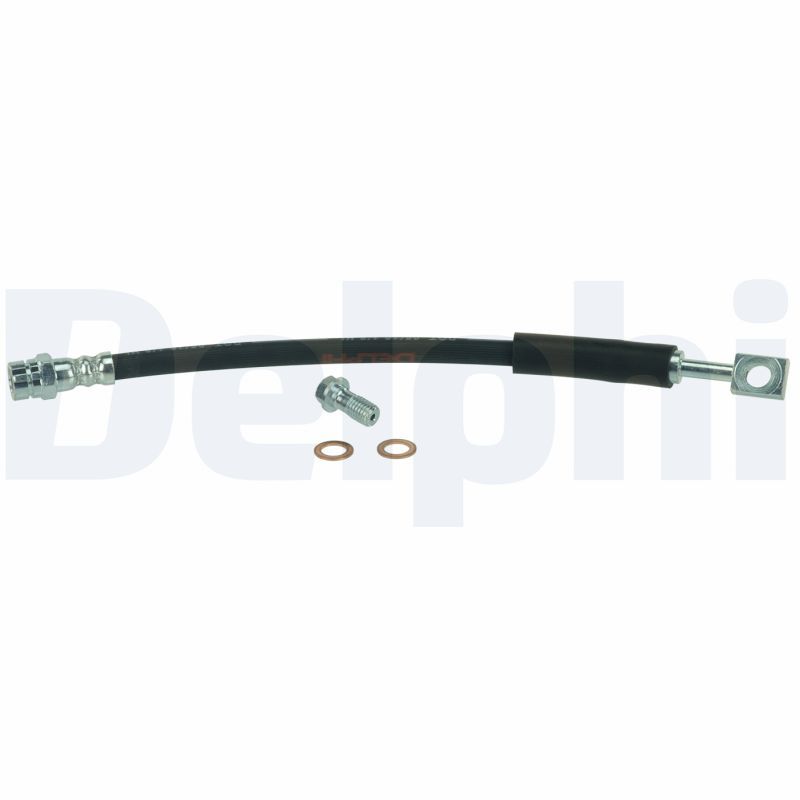 DELPHI LH7325 Brake Hose