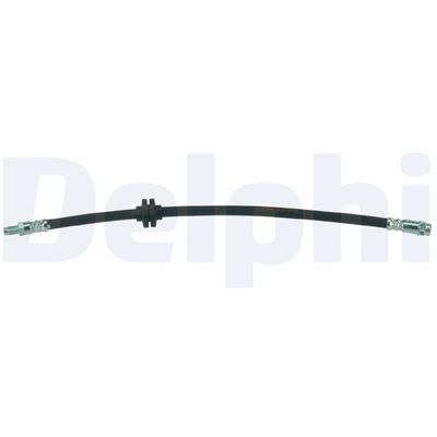Brake Hose DELPHI LH7326