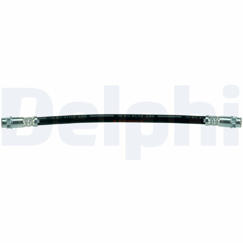 DELPHI LH7327 Brake Hose