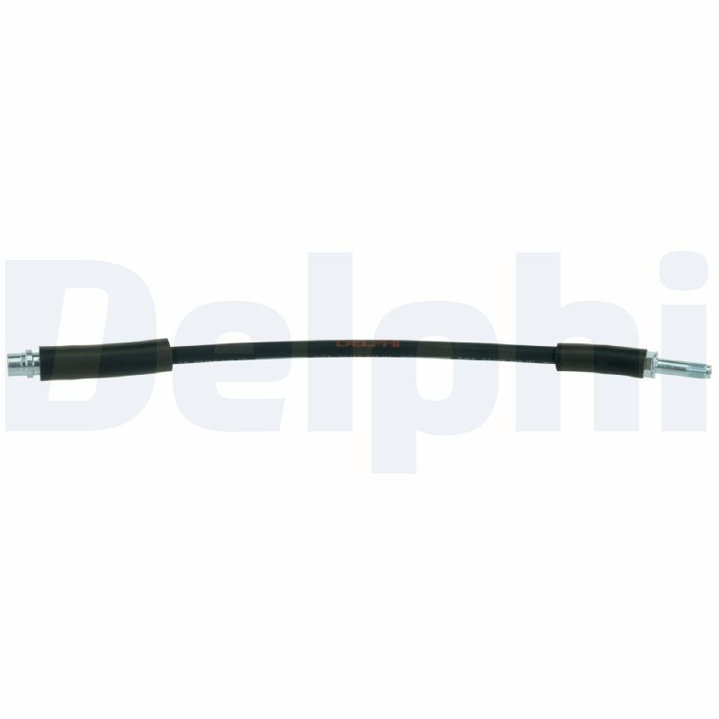 DELPHI LH7329 Brake Hose