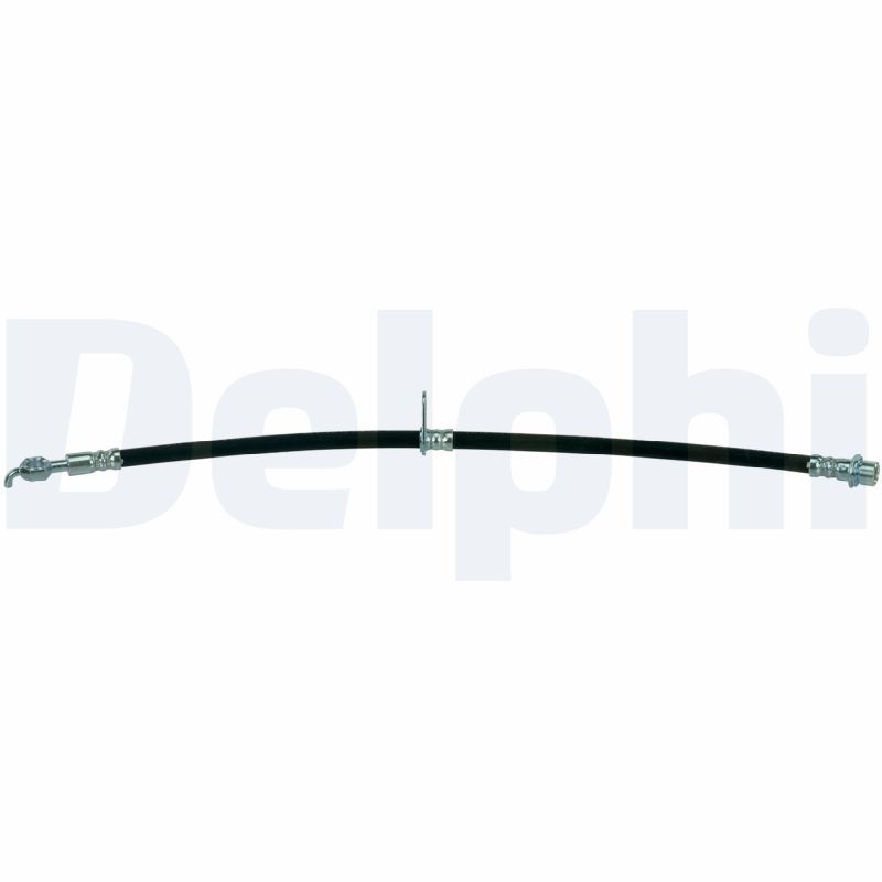 DELPHI LH7330 Brake Hose