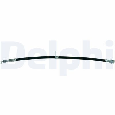 Brake Hose DELPHI LH7330