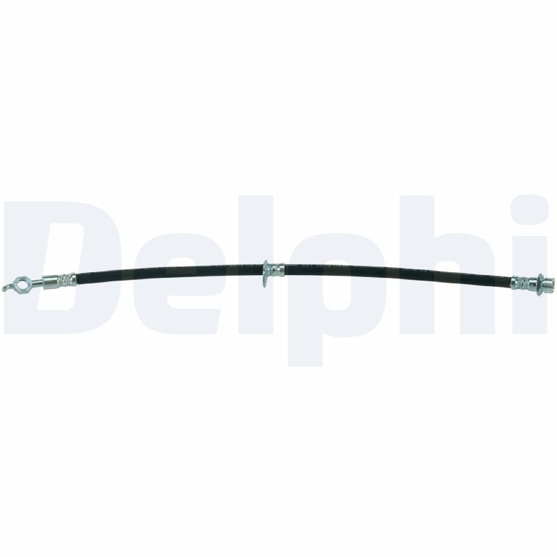 DELPHI LH7331 Brake Hose