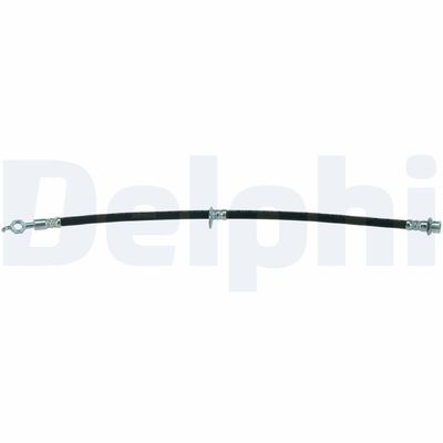 Brake Hose DELPHI LH7331