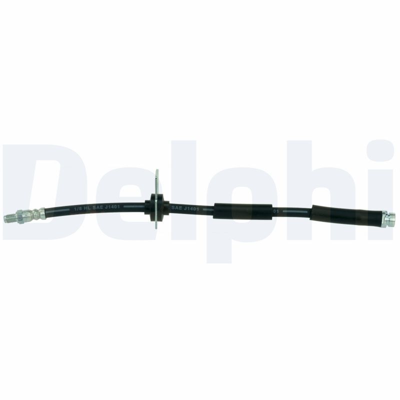 DELPHI LH7332 Brake Hose