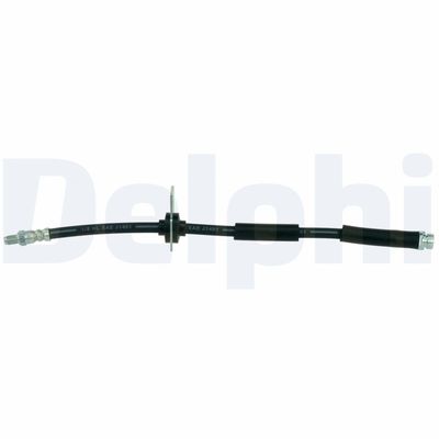 Brake Hose DELPHI LH7332