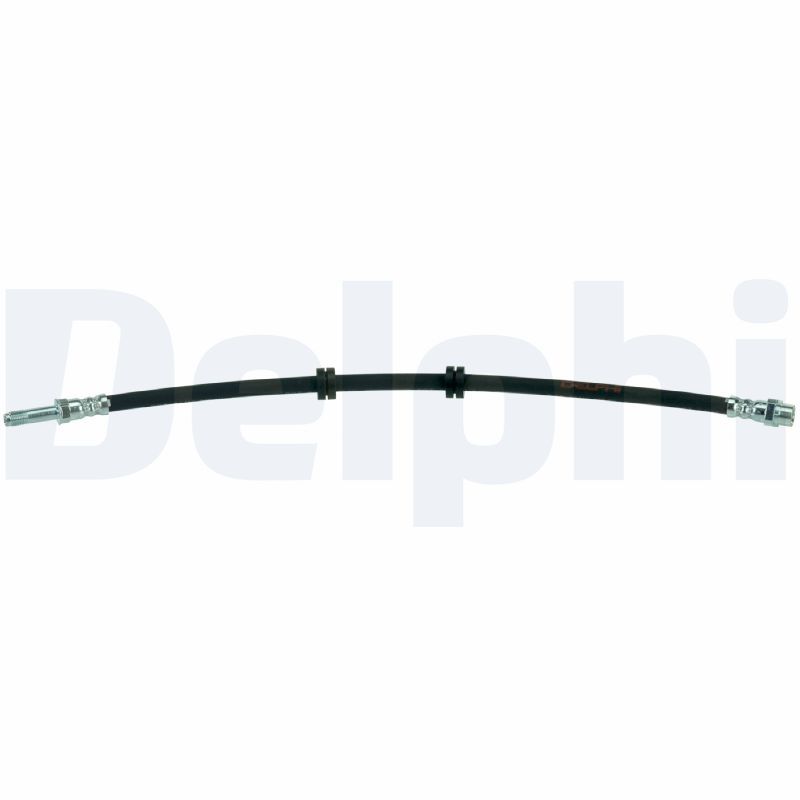 DELPHI LH7333 Brake Hose