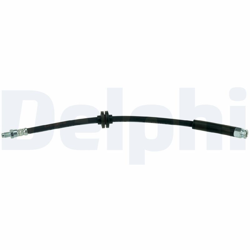 DELPHI LH7334 Brake Hose