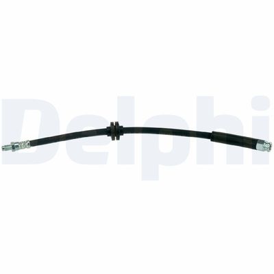Brake Hose DELPHI LH7334