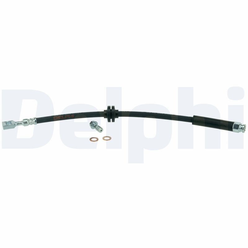 DELPHI LH7335 Brake Hose