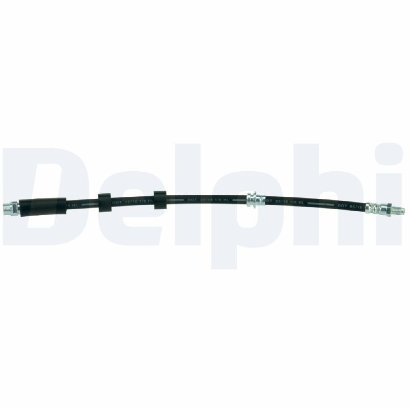 DELPHI LH7336 Brake Hose