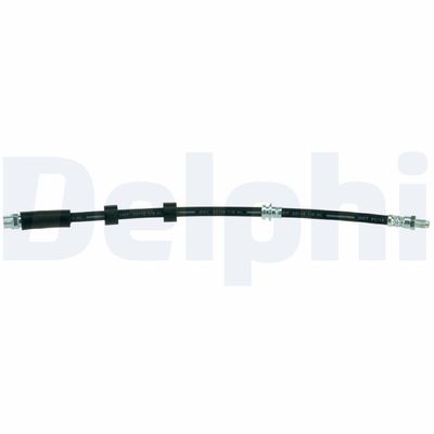 Brake Hose DELPHI LH7336