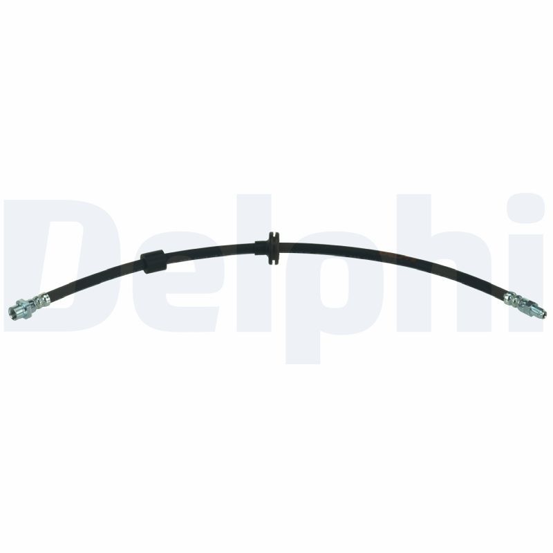 DELPHI LH7337 Brake Hose
