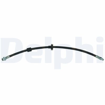 Brake Hose DELPHI LH7337