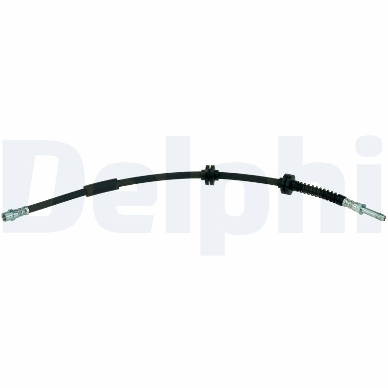 DELPHI LH7338 Brake Hose