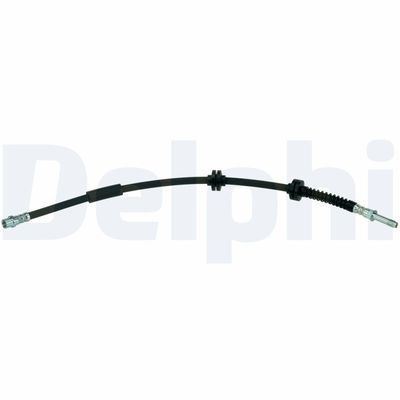 Brake Hose DELPHI LH7338