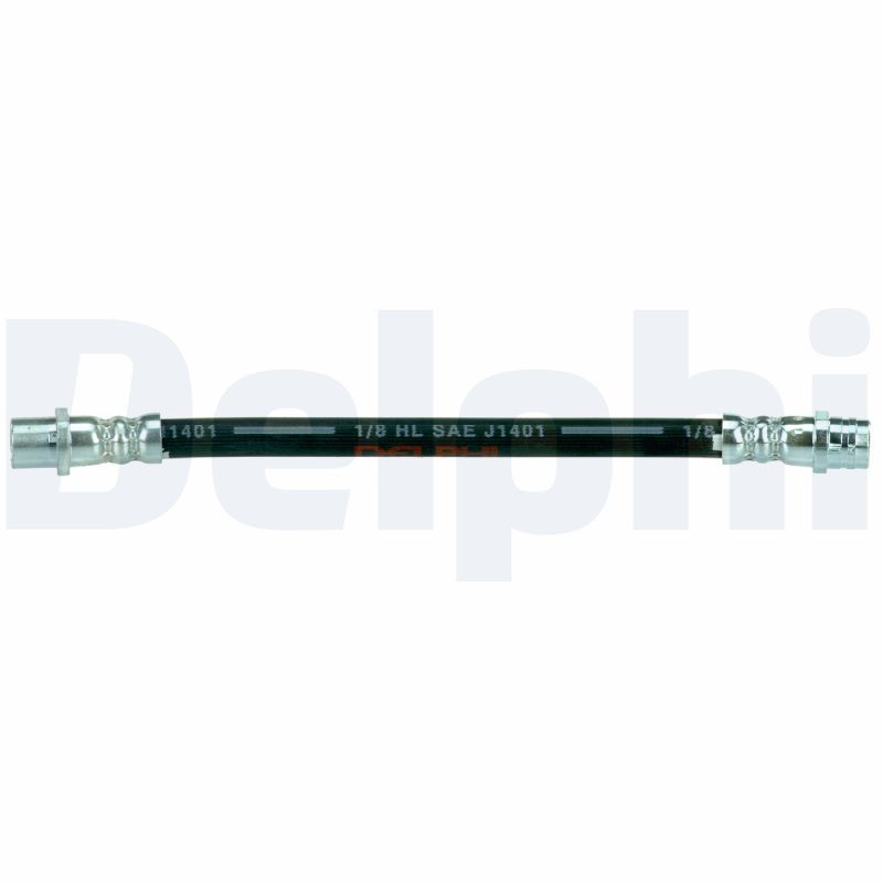 DELPHI LH7339 Brake Hose
