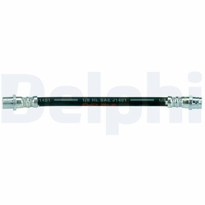 Brake Hose DELPHI LH7339