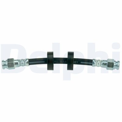 Brake Hose DELPHI LH7340