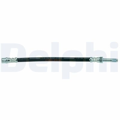 Brake Hose DELPHI LH7341