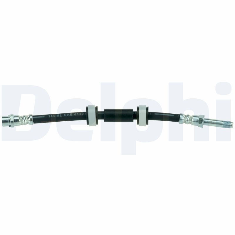 DELPHI LH7342 Brake Hose