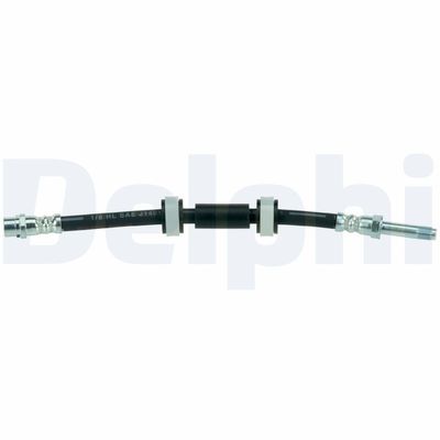 Brake Hose DELPHI LH7342