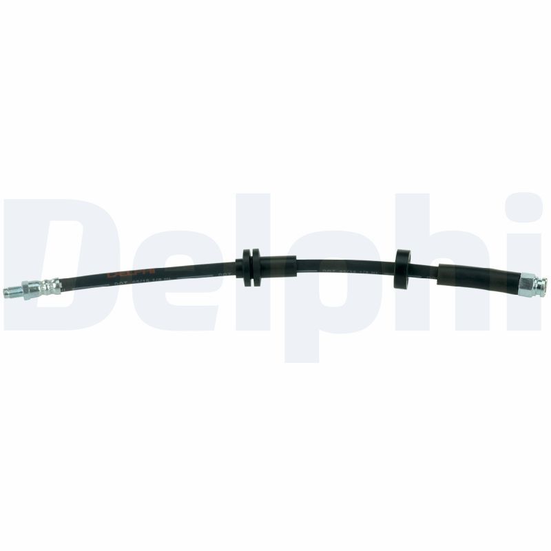 DELPHI LH7343 Brake Hose
