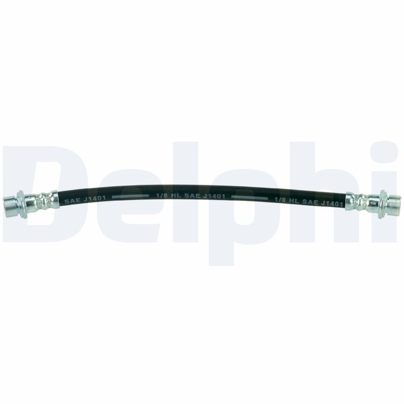 DELPHI LH7345 Brake Hose