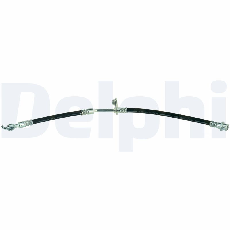 DELPHI LH7346 Brake Hose