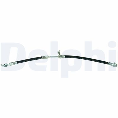 Brake Hose DELPHI LH7346