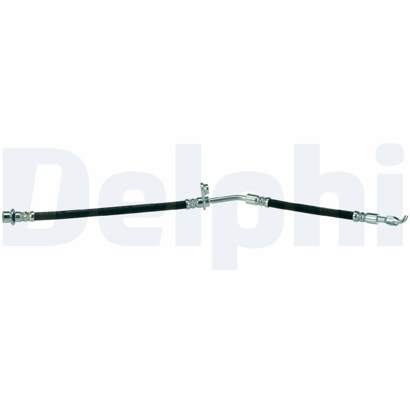 DELPHI LH7347 Brake Hose