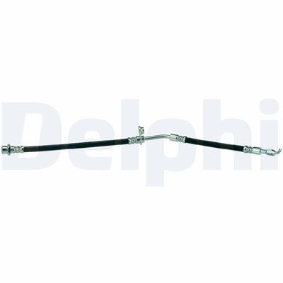 Brake Hose DELPHI LH7347