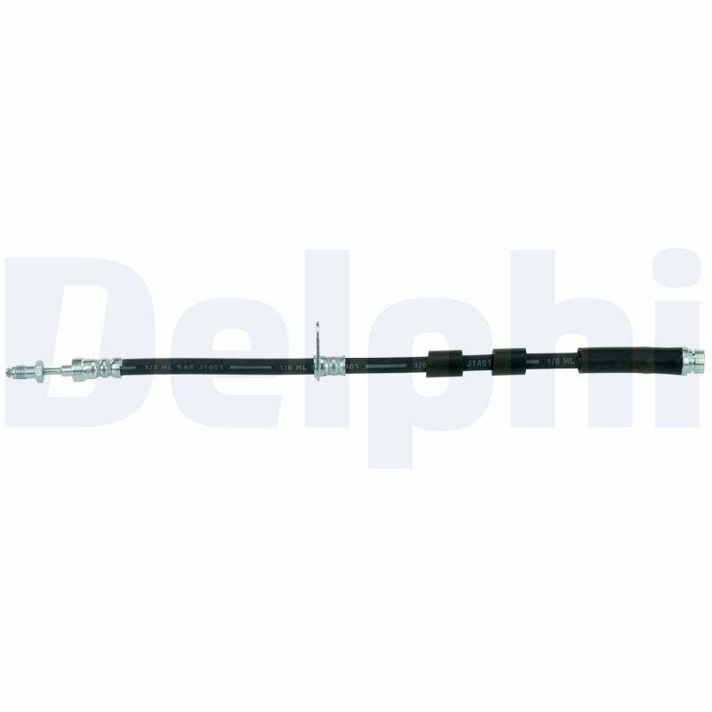DELPHI LH7348 Brake Hose
