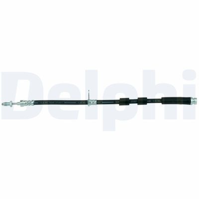 Brake Hose DELPHI LH7348