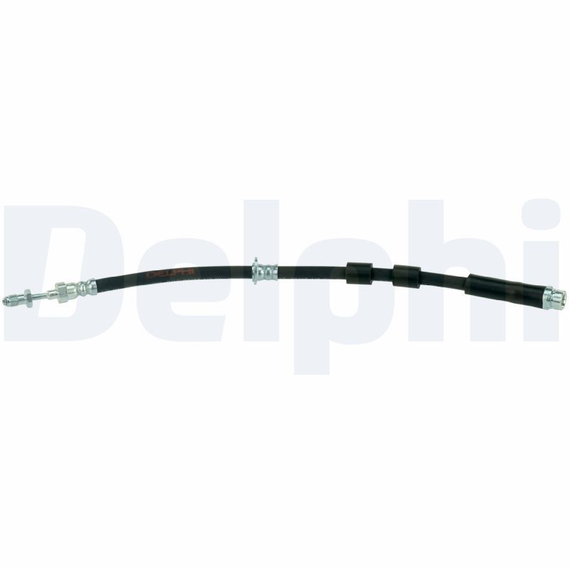 DELPHI LH7349 Brake Hose