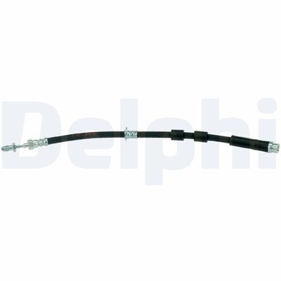 Brake Hose DELPHI LH7349