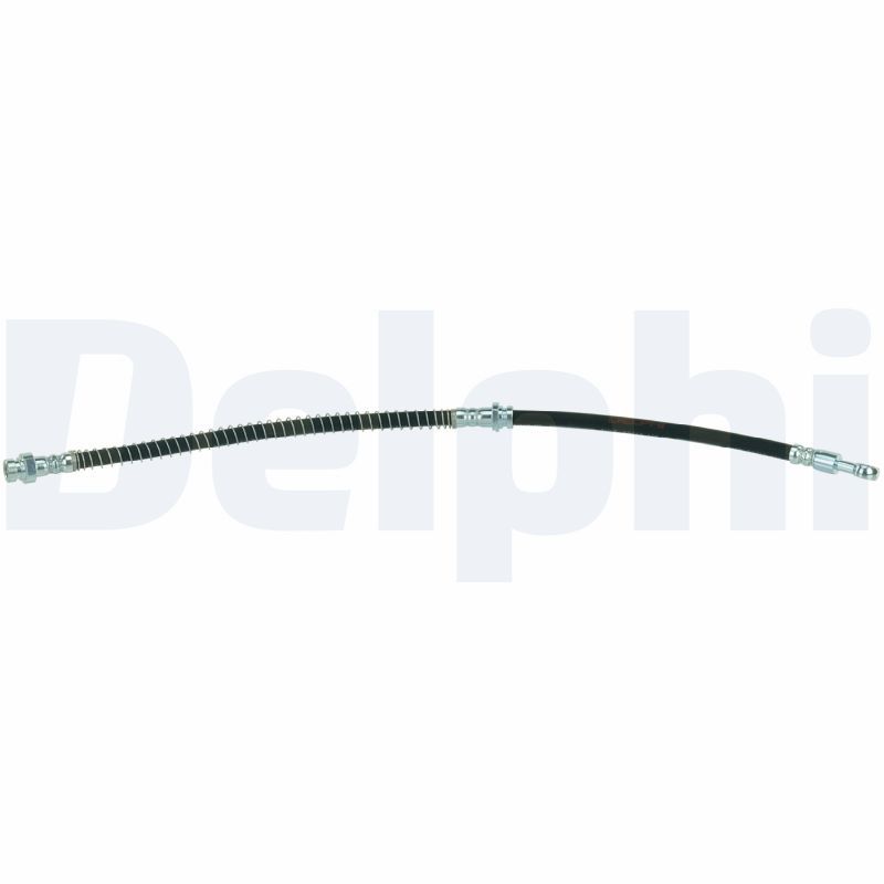 DELPHI LH7350 Brake Hose