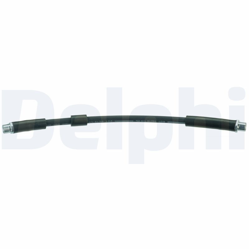 DELPHI LH7351 Brake Hose